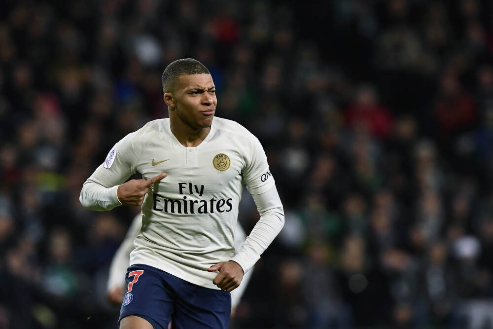 盛合晶微半导体IPO审核状态变更为已问询